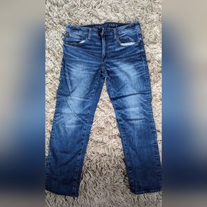 American Eagle Next Level Flex Jean, 34x30